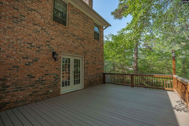 827 E Springs Road, Columbia, SC 29223