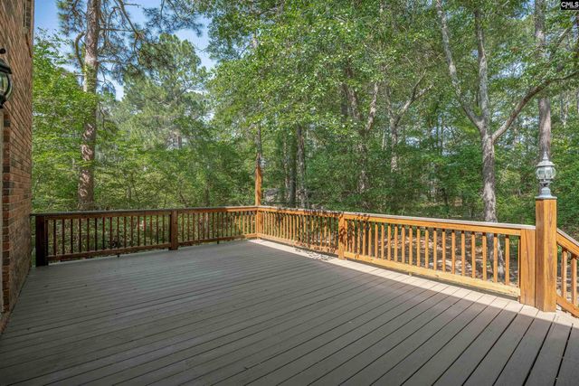 827 E Springs Road, Columbia, SC 29223