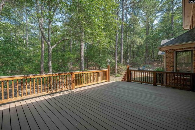827 E Springs Road, Columbia, SC 29223