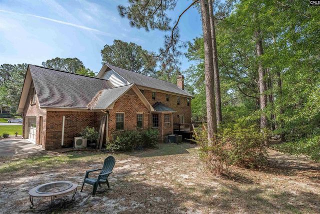827 E Springs Road, Columbia, SC 29223