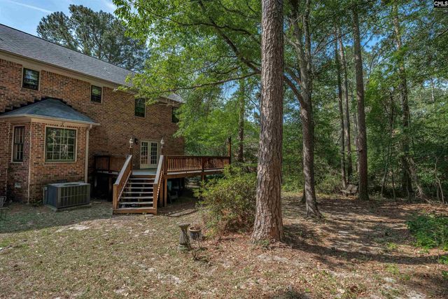 827 E Springs Road, Columbia, SC 29223