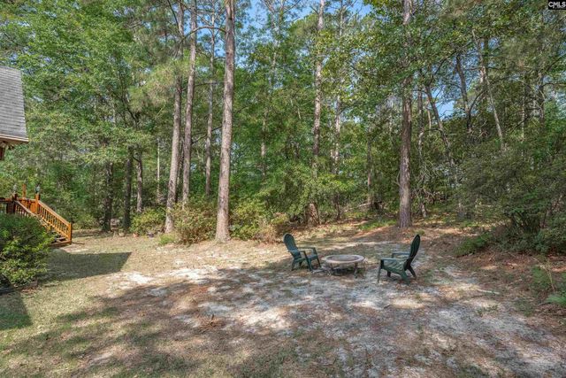 827 E Springs Road, Columbia, SC 29223