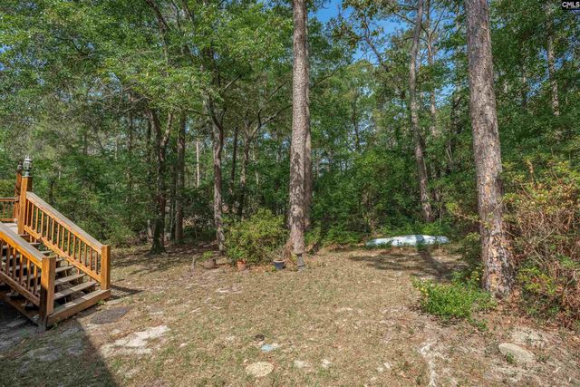 827 E Springs Road, Columbia, SC 29223