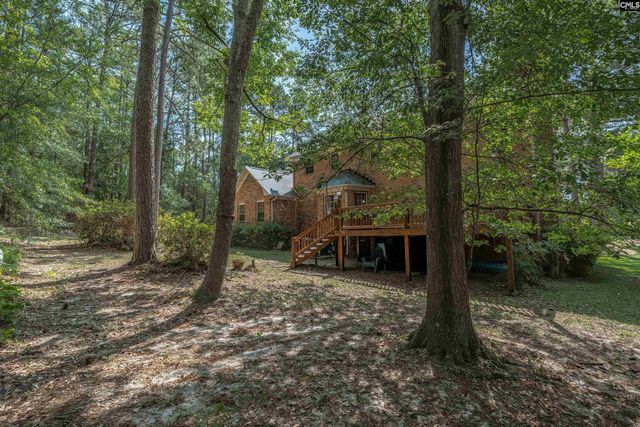827 E Springs Road, Columbia, SC 29223