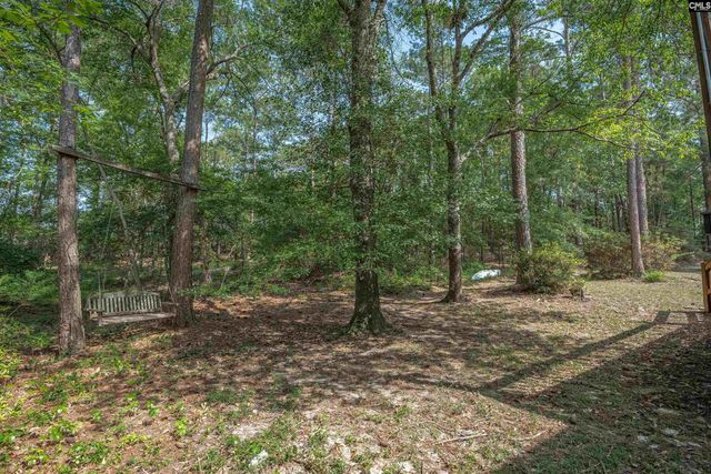 827 E Springs Road, Columbia, SC 29223