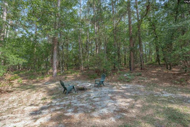 827 E Springs Road, Columbia, SC 29223