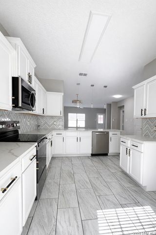 3523 Southton View, San Antonio, TX 78222