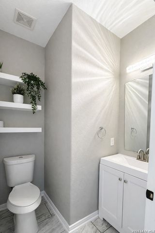 3523 Southton View, San Antonio, TX 78222