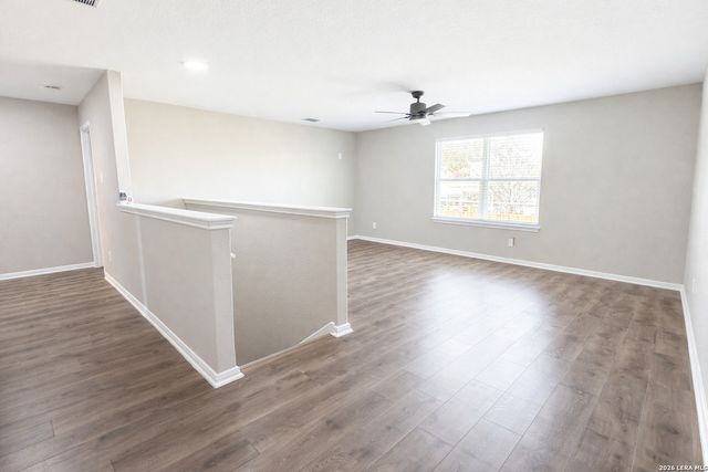 3523 Southton View, San Antonio, TX 78222