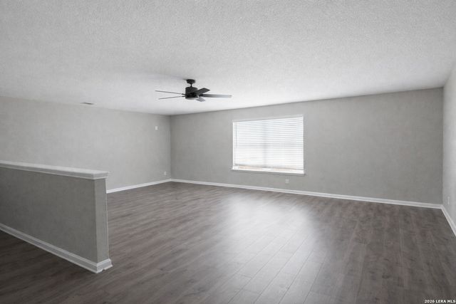 3523 Southton View, San Antonio, TX 78222