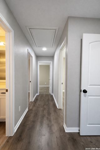 3523 Southton View, San Antonio, TX 78222