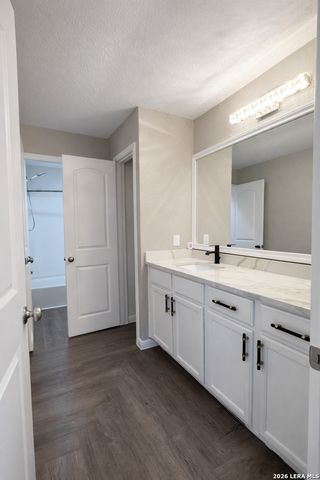 3523 Southton View, San Antonio, TX 78222