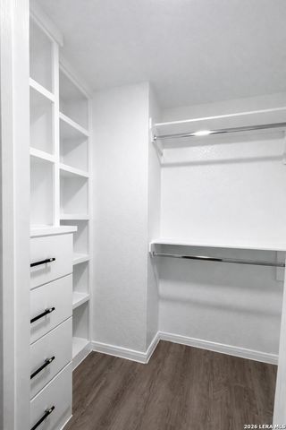 3523 Southton View, San Antonio, TX 78222