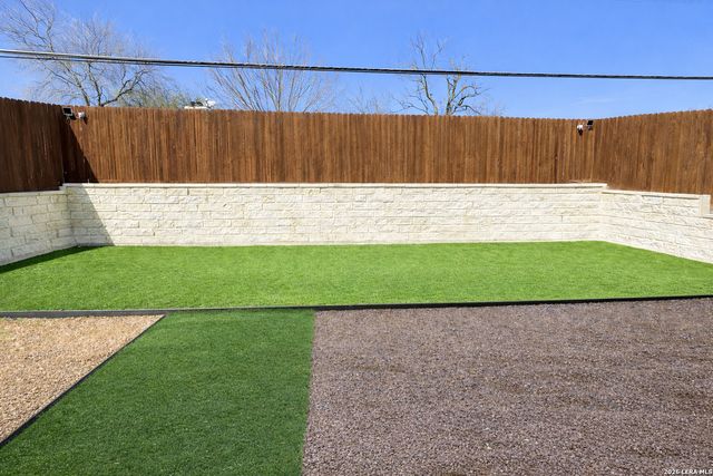 3523 Southton View, San Antonio, TX 78222