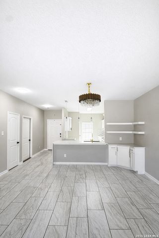 3523 Southton View, San Antonio, TX 78222