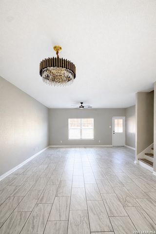 3523 Southton View, San Antonio, TX 78222