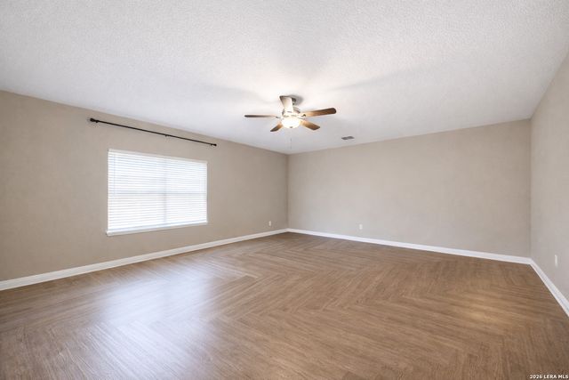 3523 Southton View, San Antonio, TX 78222