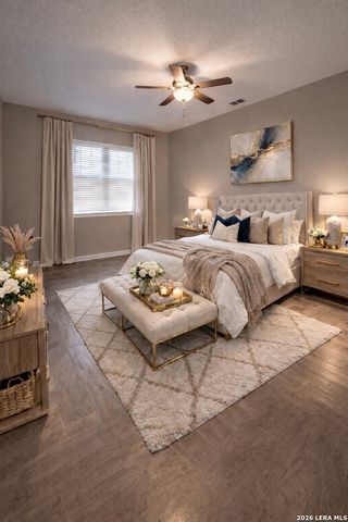 3523 Southton View, San Antonio, TX 78222