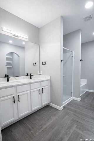 3523 Southton View, San Antonio, TX 78222