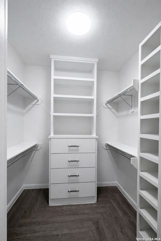 3523 Southton View, San Antonio, TX 78222