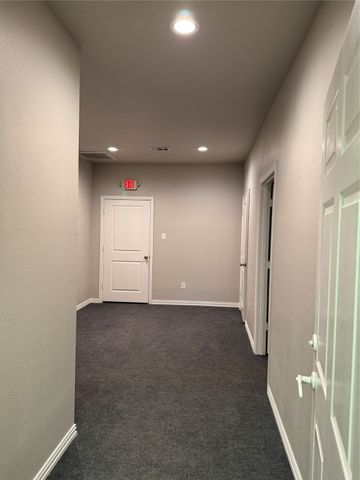 108 W Main Street, Italy, TX 76651