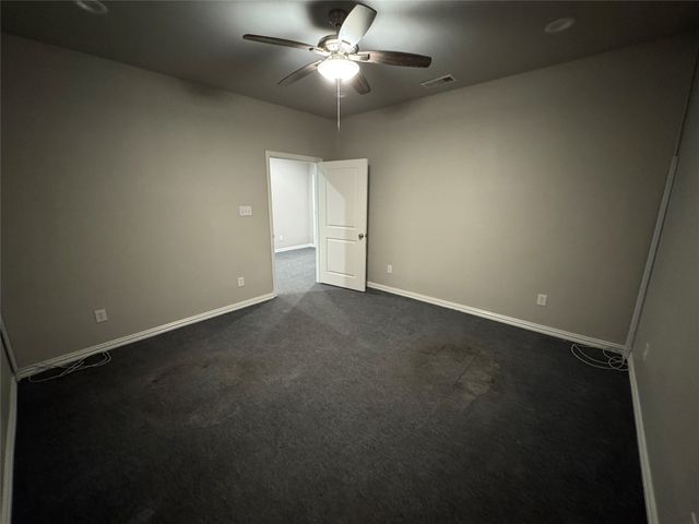 108 W Main Street, Italy, TX 76651