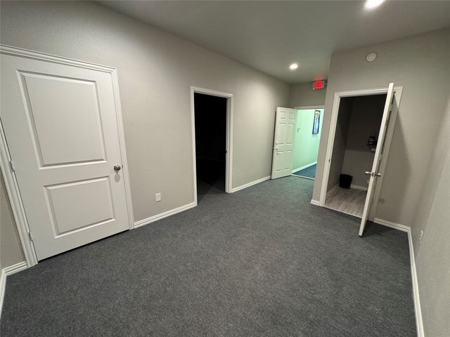 108 W Main Street, Italy, TX 76651