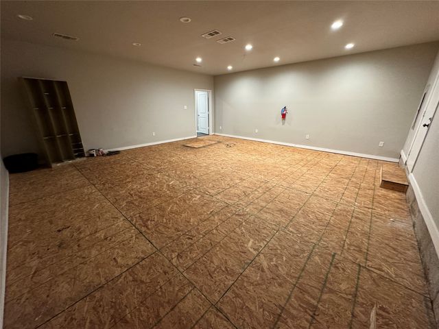 108 W Main Street, Italy, TX 76651