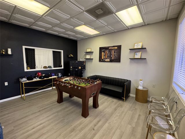 108 W Main Street, Italy, TX 76651