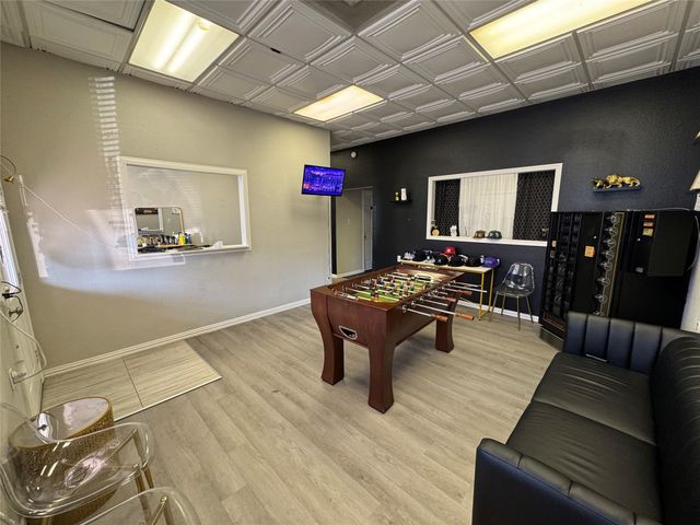 108 W Main Street, Italy, TX 76651