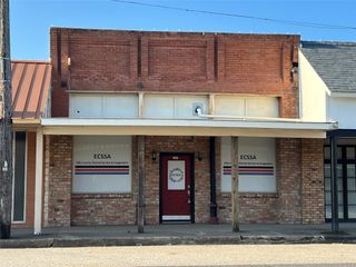 108 W Main Street, Italy, TX 76651