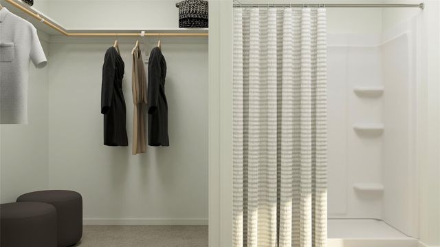 266 Kings Row LN, Jarrell, TX 76537