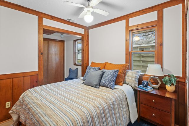 3925 59th Street NW, Maple Lake, MN 55358