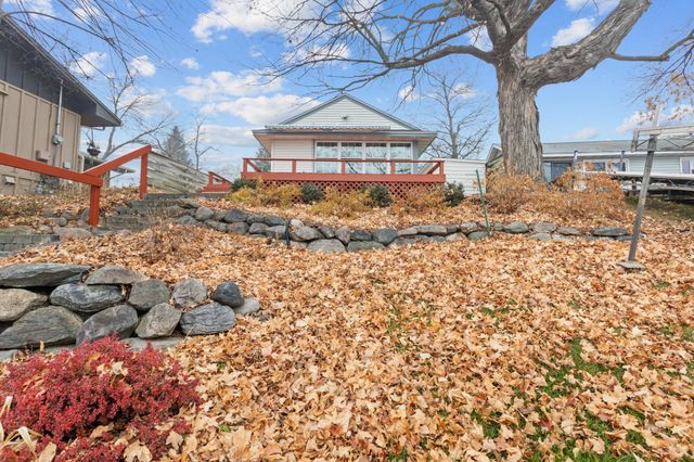 3925 59th Street NW, Maple Lake, MN 55358