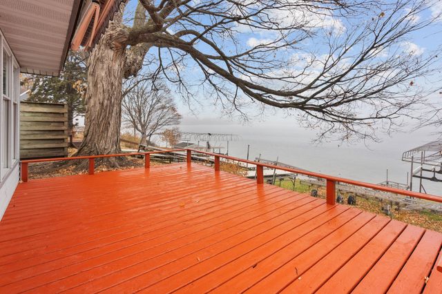 3925 59th Street NW, Maple Lake, MN 55358