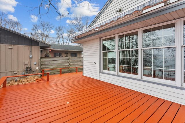 3925 59th Street NW, Maple Lake, MN 55358