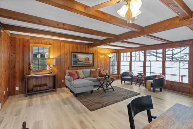 3925 59th Street NW, Maple Lake, MN 55358