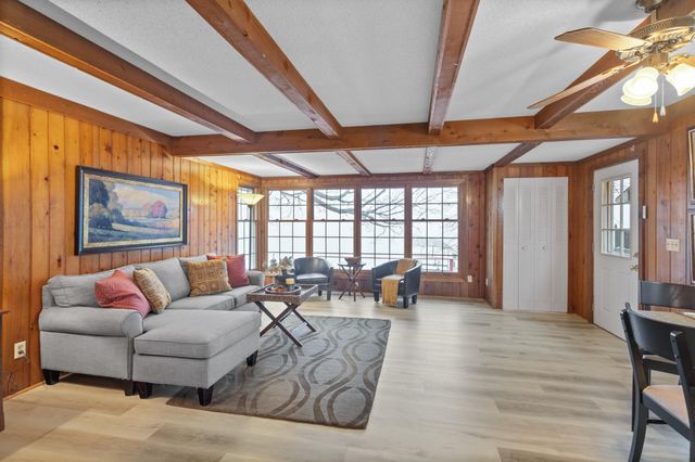 3925 59th Street NW, Maple Lake, MN 55358