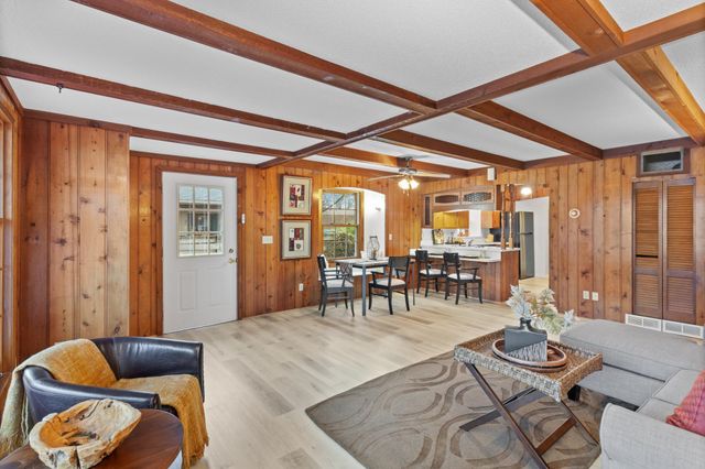 3925 59th Street NW, Maple Lake, MN 55358