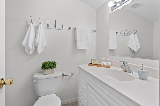 3925 59th Street NW, Maple Lake, MN 55358