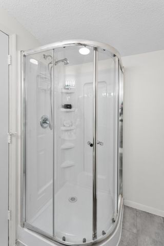 3925 59th Street NW, Maple Lake, MN 55358