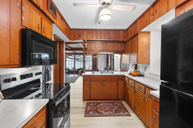 3925 59th Street NW, Maple Lake, MN 55358