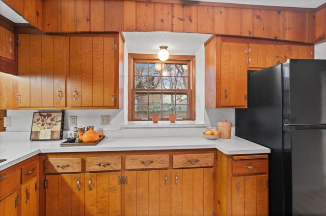 3925 59th Street NW, Maple Lake, MN 55358