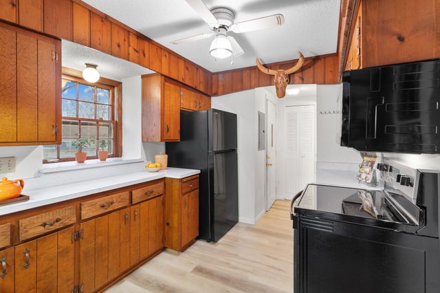 3925 59th Street NW, Maple Lake, MN 55358