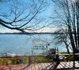 3925 59th Street NW, Maple Lake, MN 55358