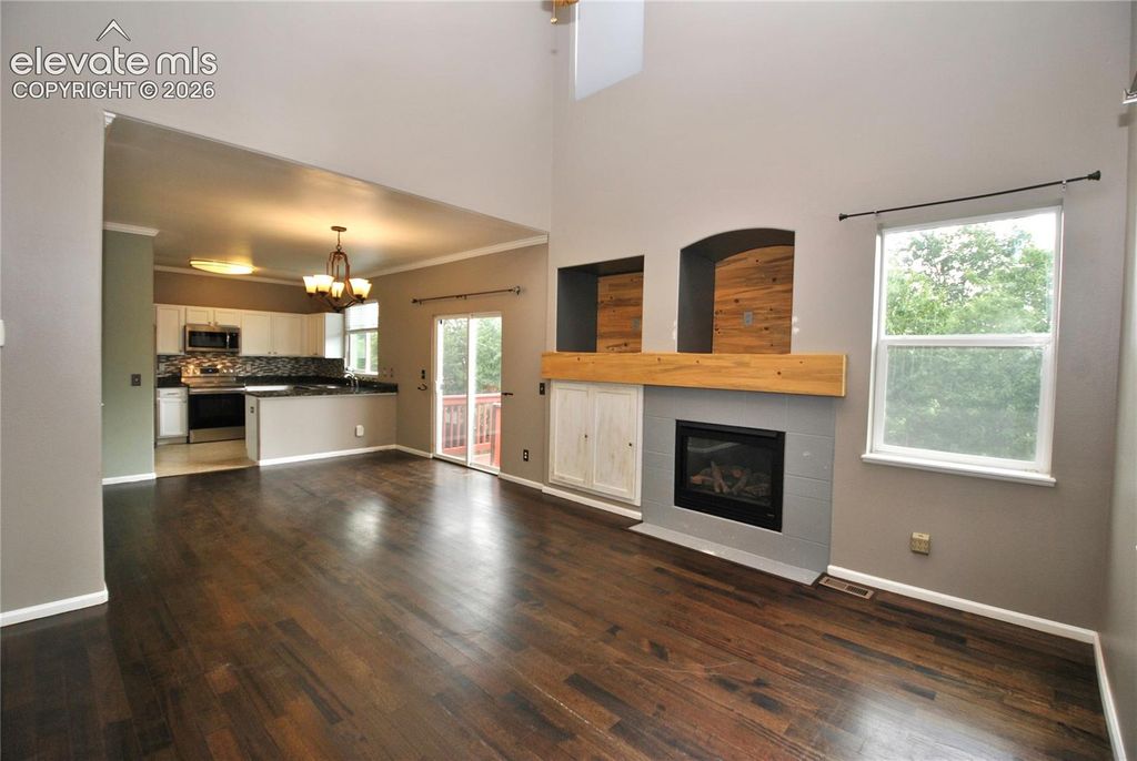 7160 Mount Higgins Heights, Colorado Springs, CO 80922 — photo 3