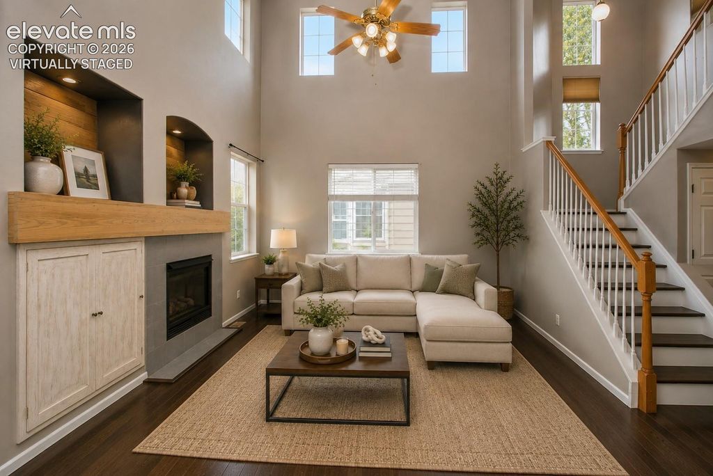 7160 Mount Higgins Heights, Colorado Springs, CO 80922 — photo 4