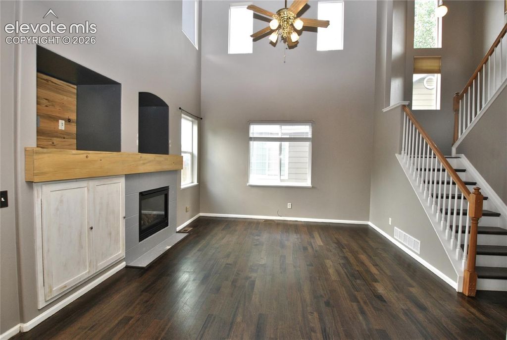 7160 Mount Higgins Heights, Colorado Springs, CO 80922 — photo 5