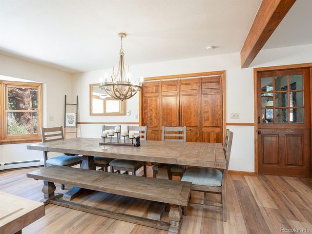 16820 County Road 240d, Salida, CO 81201