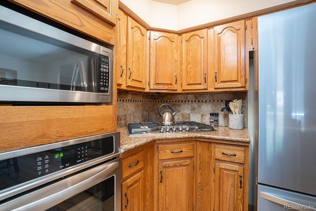 16820 County Road 240d, Salida, CO 81201